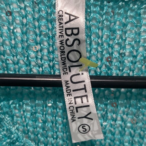 Top - Picture 2 of 2